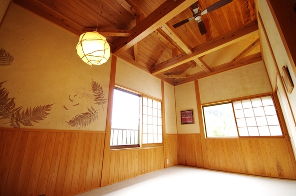 和紙スタジオ かみこや washi studio かみこや 宿泊プラン一覧 楽天トラベル 和紙スタジオ かみこや washi studio かみこや 宿泊プラン一覧 楽天トラベル